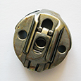   Juki LBH-781 